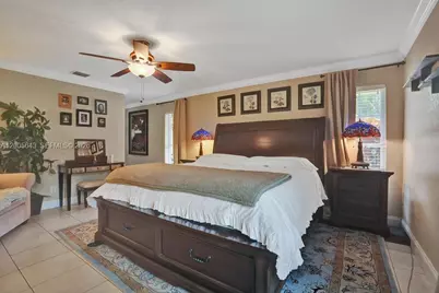 4981 SW 186th Ave, Southwest Ranches, FL 33332 - Photo 32