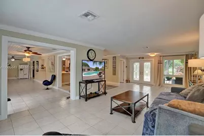 4981 SW 186th Ave, Southwest Ranches, FL 33332 - Photo 48