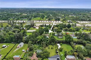4981 SW 186th Ave, Southwest Ranches, FL 33332 - Photo 64