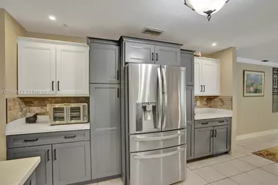 4981 SW 186th Ave, Southwest Ranches, FL 33332 - Photo 10