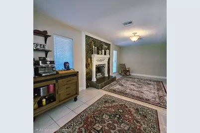 4981 SW 186th Ave, Southwest Ranches, FL 33332 - Photo 46