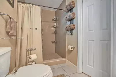 4981 SW 186th Ave, Southwest Ranches, FL 33332 - Photo 44