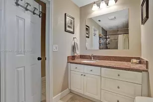4981 SW 186th Ave, Southwest Ranches, FL 33332 - Photo 46