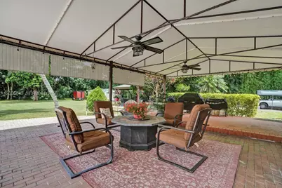 4981 SW 186th Ave, Southwest Ranches, FL 33332 - Photo 50