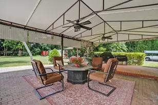 4981 SW 186th Ave, Southwest Ranches, FL 33332 - Photo 50