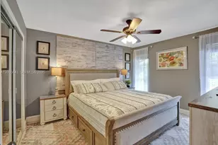 4981 SW 186th Ave, Southwest Ranches, FL 33332 - Photo 36