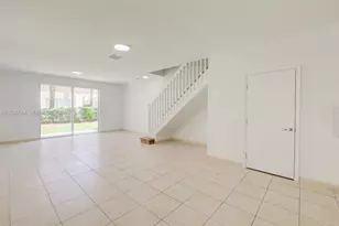 2143 Hacienda Terrace, Weston, FL 33327 - Photo 8
