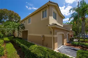 2143 Hacienda Terrace, Weston, FL 33327 - Photo 2