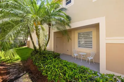 2143 Hacienda Ter, Weston, FL 33327 - Photo 4