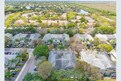 2143 Hacienda Ter, Weston, FL 33327 - Photo 22
