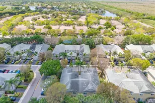 2143 Hacienda Terrace, Weston, FL 33327 - Photo 22