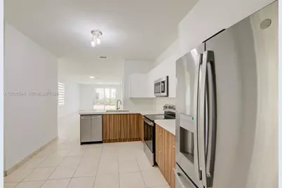 2143 Hacienda Ter, Weston, FL 33327 - Photo 6
