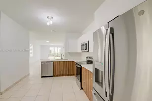 2143 Hacienda Terrace, Weston, FL 33327 - Photo 6