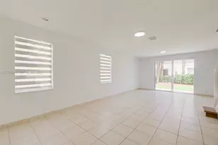 2143 Hacienda Terrace, Weston, FL 33327 - Photo 10