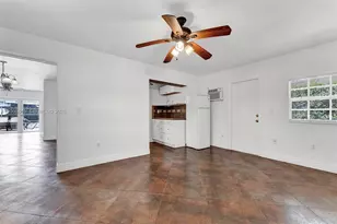 9750 SW 74th St, Miami, FL 33173 - Photo 22