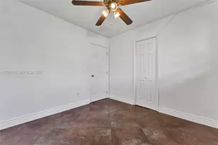 9750 SW 74th St, Miami, FL 33173 - Photo 18