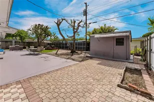 9750 SW 74th St, Miami, FL 33173 - Photo 30