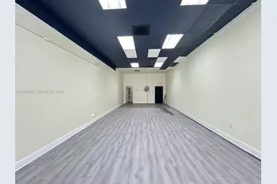 2199 NW 20th St #2, Miami, FL 33142 - Photo 10