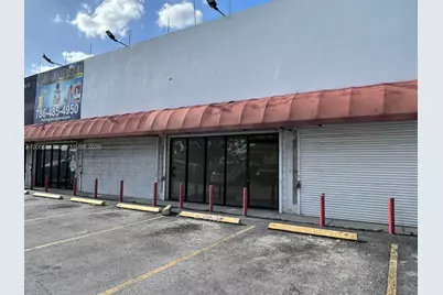2199 NW 20th St #2, Miami, FL 33142 - Photo 2
