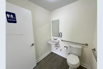 2199 NW 20th St #2, Miami, FL 33142 - Photo 20