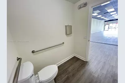 2199 NW 20th St #2, Miami, FL 33142 - Photo 22