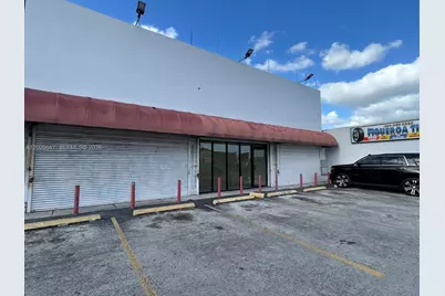 2199 NW 20th St #2, Miami, FL 33142 - Photo 4