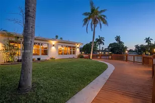 2649 Scott St, Hollywood, FL 33020 - Photo 4