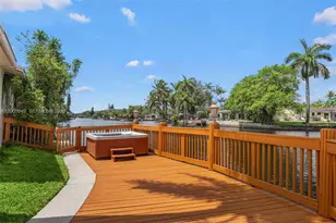 2649 Scott St, Hollywood, FL 33020 - Photo 28