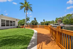 2649 Scott St, Hollywood, FL 33020 - Photo 26