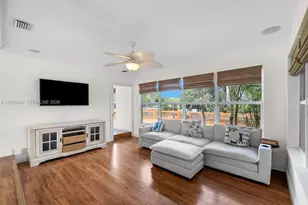 2649 Scott St, Hollywood, FL 33020 - Photo 16