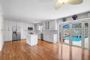 2649 Scott St, Hollywood, FL 33020 - Photo 10