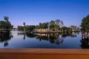2649 Scott St, Hollywood, FL 33020 - Photo 38