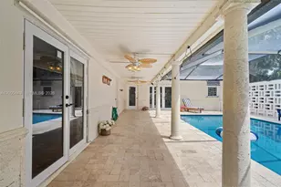 2649 Scott St, Hollywood, FL 33020 - Photo 8
