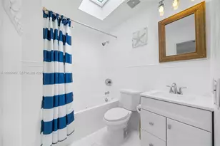 2649 Scott St, Hollywood, FL 33020 - Photo 18