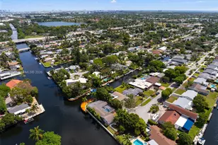2649 Scott St, Hollywood, FL 33020 - Photo 36