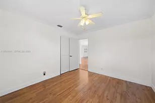 2649 Scott St, Hollywood, FL 33020 - Photo 22