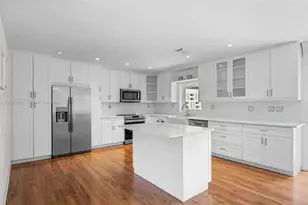 2649 Scott St, Hollywood, FL 33020 - Photo 12