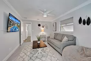 6549 Sleepy Willow Way, Delray Beach, FL 33484 - Photo 14