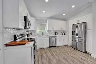 6549 Sleepy Willow Way, Delray Beach, FL 33484 - Photo 8