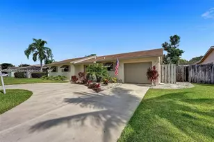 6549 Sleepy Willow Way, Delray Beach, FL 33484 - Photo 1