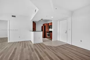 2775 NE 187th St, Aventura, FL 33180 - Photo 6