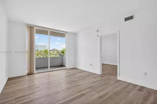 2775 NE 187th St, Aventura, FL 33180 - Photo 14