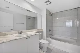 2775 NE 187th St, Aventura, FL 33180 - Photo 18