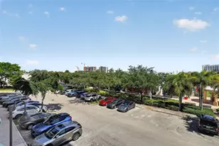 2775 NE 187th St, Aventura, FL 33180 - Photo 30