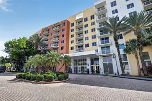 2775 NE 187th St, Aventura, FL 33180 - Photo 32