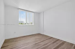 2775 NE 187th St, Aventura, FL 33180 - Photo 16