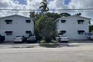 1801 SW 11th Ct, Fort Lauderdale, FL 33312 - Photo 2