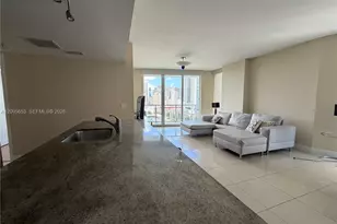 185 SW 7th St, Miami, FL 33130 - Photo 2