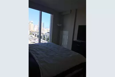 185 SW 7th St #1511, Miami, FL 33130 - Photo 10