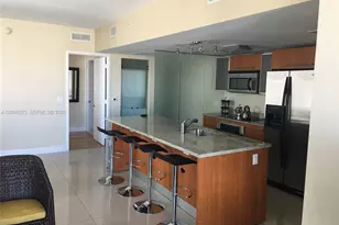 185 SW 7th St, Miami, FL 33130 - Photo 6